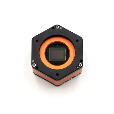 Caméra Player One APOLLO-M Mini Monochrome