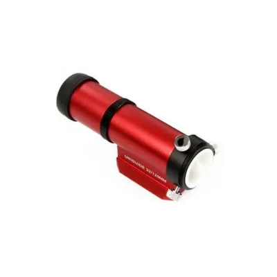 Lunette de guidage William Optics UniGuide 32/120 2