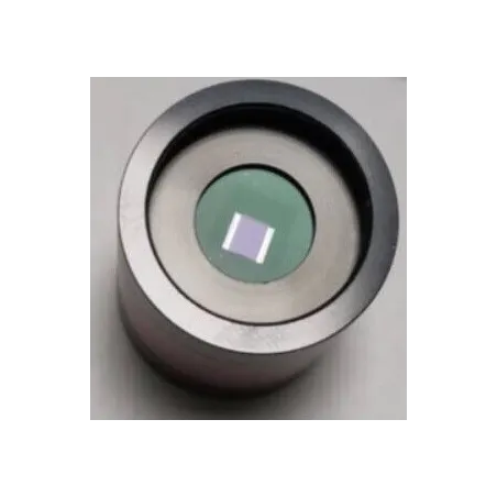 Système d'autoguidage iOptron iGuide