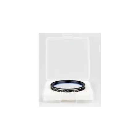Filtre Optolong L-eXtreme dual-band Ha et OIII 7nm