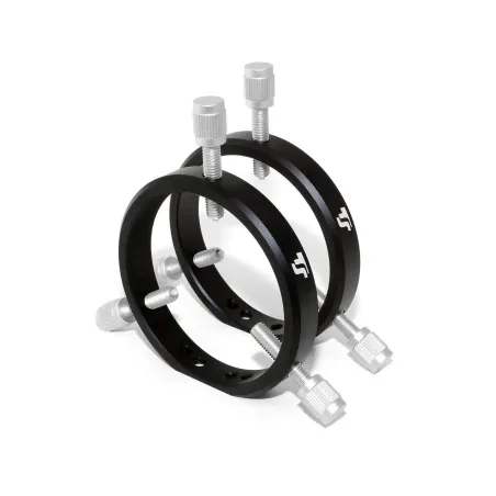 Anneaux de guidage TS Optics