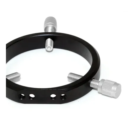 Anneaux de guidage réglables TS Optics (34-85mm)
