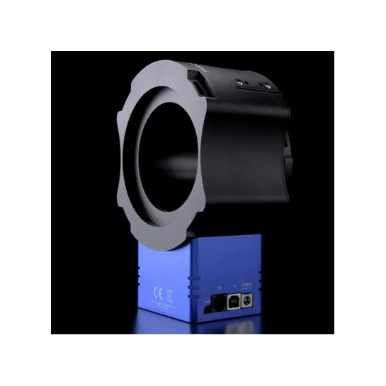 Prodigy Micro Focuser - Pegasus Astro