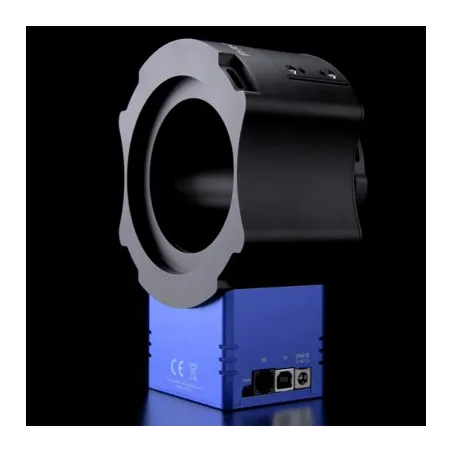 Prodigy Micro Focuser - Pegasus Astro