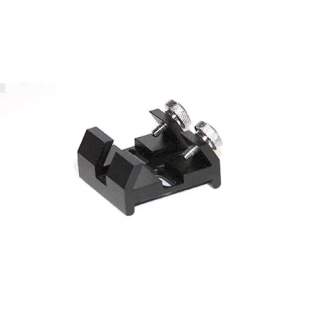 Embase universelle TS Optics pour chercheur ou viseur