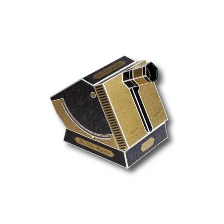 Kit AstroMedia -  Le projecteur solaire