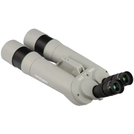Jumelles Omegon Brightsky 26x82 à 45°
