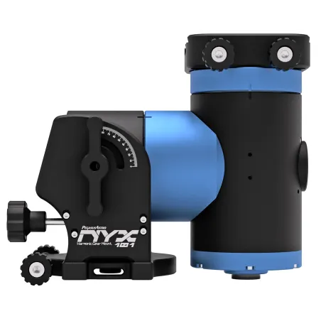 Monture harmonic NYX-101 Pegasus Astro
