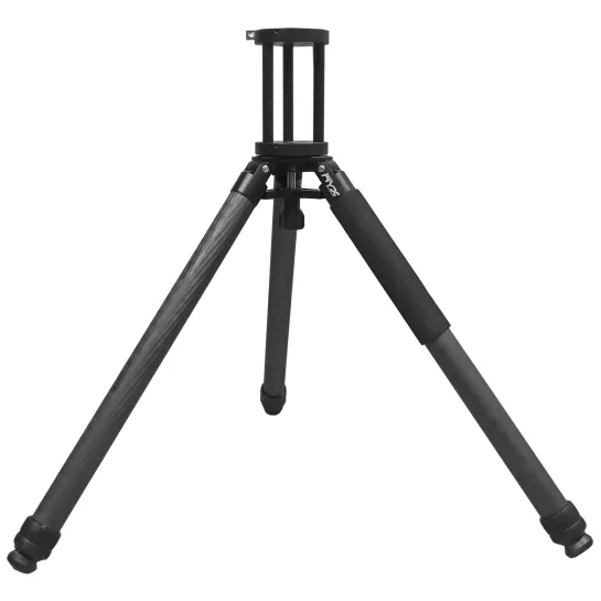 Extension Pegasus Astro pour trépied ou colonne