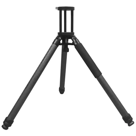 Extension Pegasus Astro pour trépied ou colonne