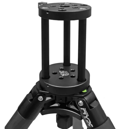 Extension Pegasus Astro pour trépied ou colonne