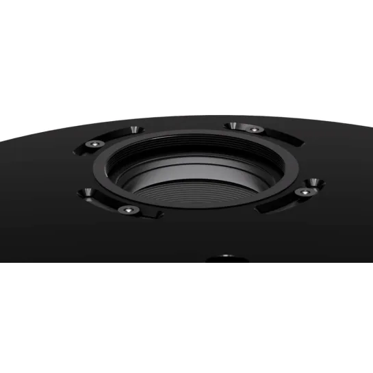 Roue à filtres Pegasus Astro INDIGO 7x2"