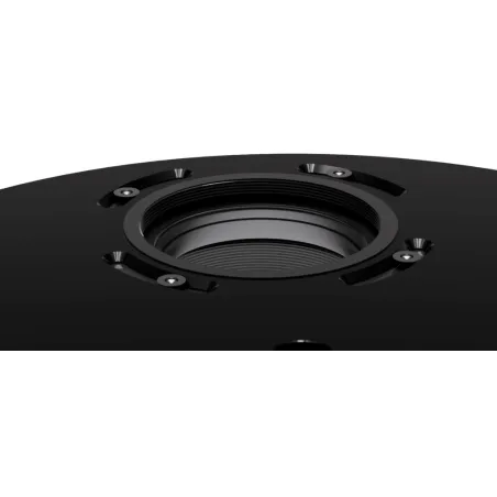 Roue à filtres Pegasus Astro INDIGO 7x2"