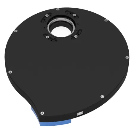 Roue à filtres Pegasus Astro INDIGO 7x2"