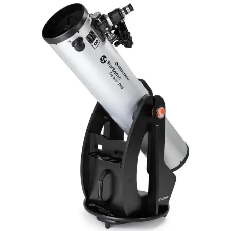 Dobson Celestron 203/1200 StarSense Explorer