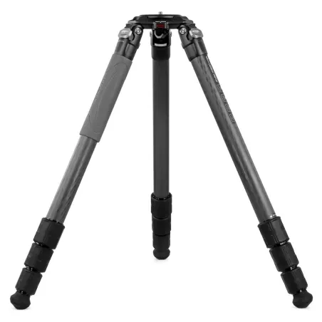 Trépied Omegon Pro 40 mm en carbone
