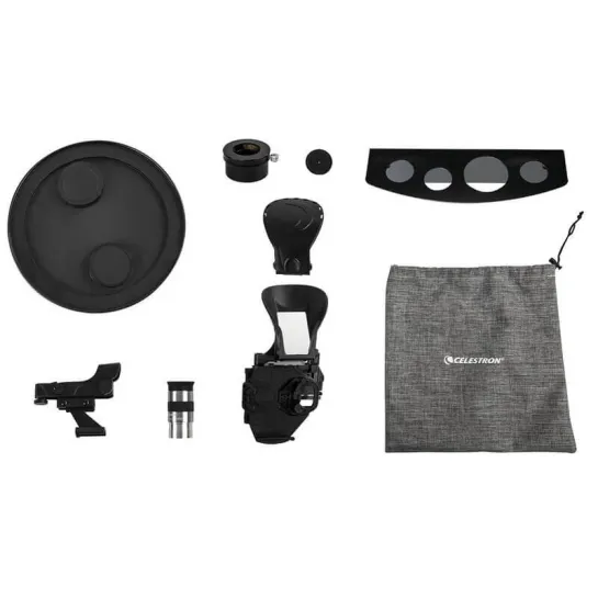 Dobson Celestron 203/1200 StarSense Explorer