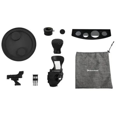 Dobson Celestron 203/1200 StarSense Explorer