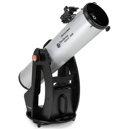 Dobson Celestron 203/1200 StarSense Explorer