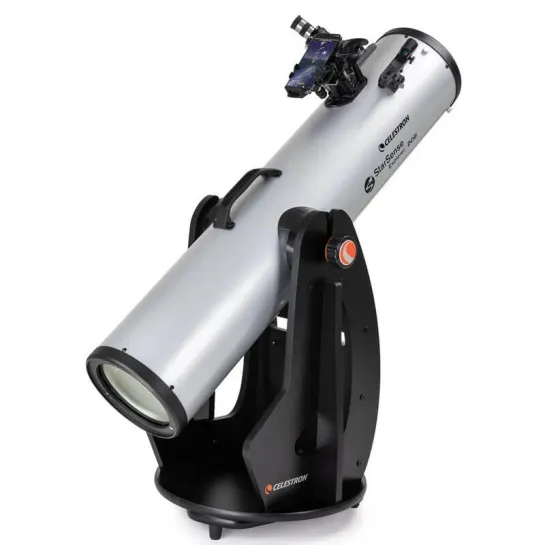 Dobson Celestron 203/1200 StarSense Explorer