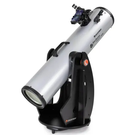 Dobson Celestron 203/1200 StarSense Explorer