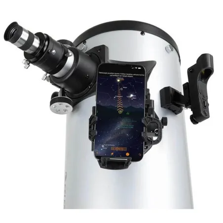 Dobson Celestron 203/1200 StarSense Explorer