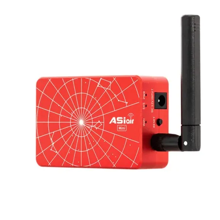 Boîtier ZWO ASIAIR Mini