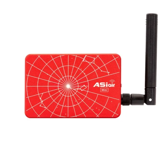 Boîtier ZWO ASIAIR Mini