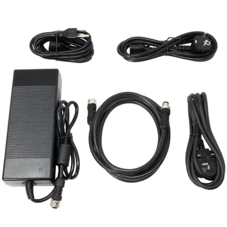 Adaptateur secteur 12,8V 14A pour EAGLE