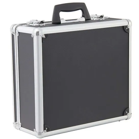 Jumelles Nightstar 16x70 avec visée inclinée à 45°