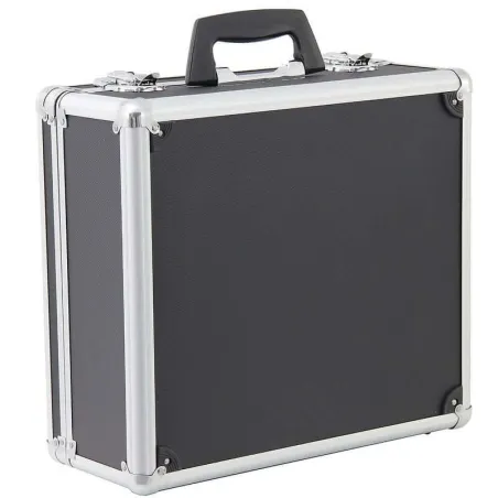 Jumelles Nightstar 16x70 avec visée inclinée à 45°