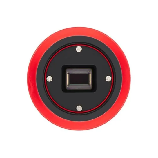 Caméra ZWO ASI 585MC couleur