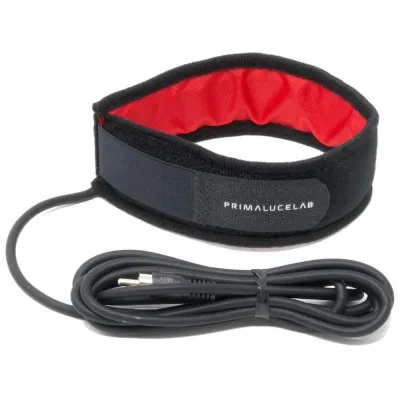 Bandes chauffantes PrimaLuceLab - Longueur au choix 2