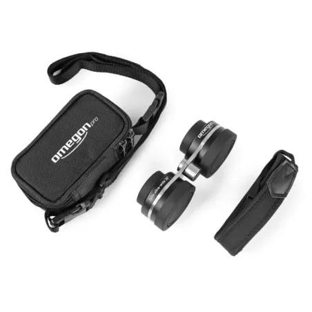 Jumelles 2x54 pour l'observation des champs d'étoiles