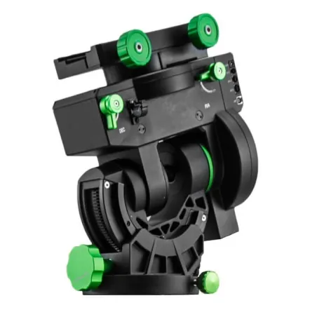 Monture Sky-Watcher CQ350