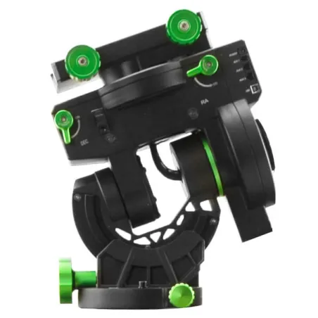 Monture équatoriale Sky-Watcher CQ350 Pro GoTo