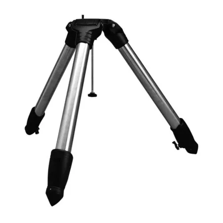 Trépied pour monture Sky-Watcher CQ350, EQ8, EQ8-R et EQ8-RH