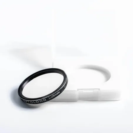 Filtre Optolong L-Ultimate 3nm 2"