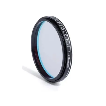 Filtre Optolong L-Ultimate 3nm 2"