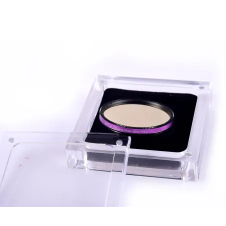 Filtre Antlia ALP-T Dual Band Ha et OIII 2"