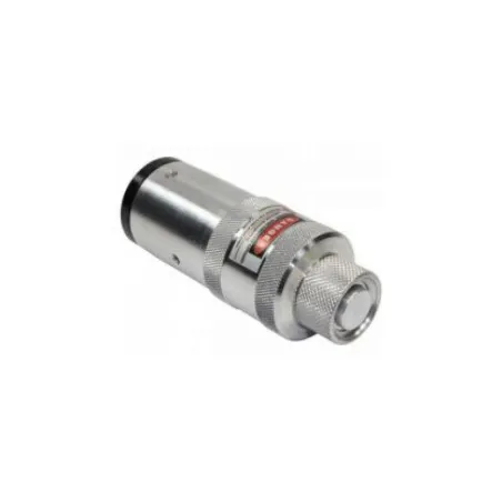Collimateur laser Howie Glatter faisceau à 635nm 1,25"