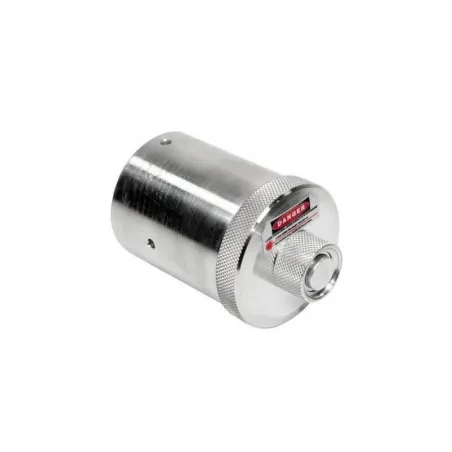 Collimateurs lasers Howie Glatter 650nm