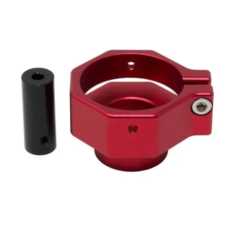 Adaptateurs PrimaLuceLab pour Sesto Senso II  (33mm)
