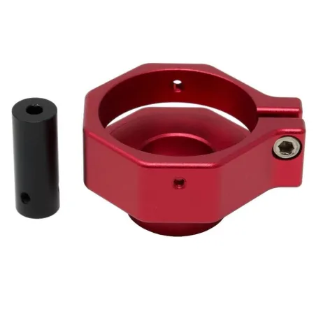 Adaptateurs PrimaLuceLab pour Sesto Senso II  (37mm)