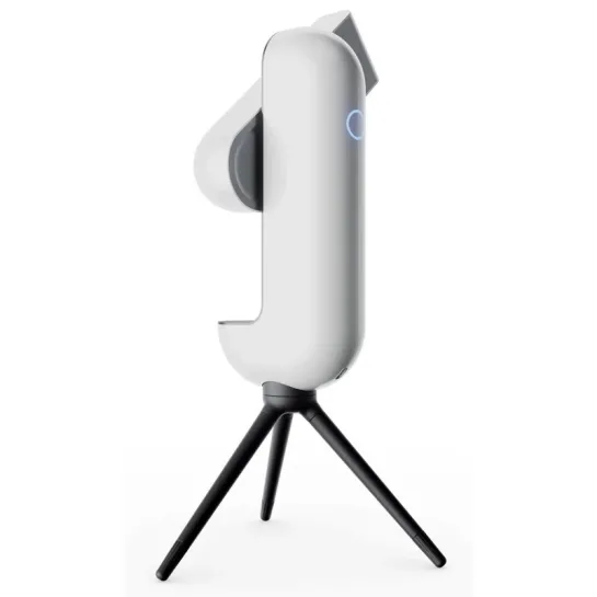 Lunette intelligente Vaonis VESPERA 50/200