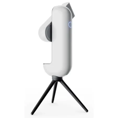 Lunette intelligente Vaonis VESPERA 50/200