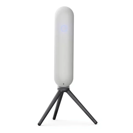 Lunette intelligente Vaonis VESPERA 50/200