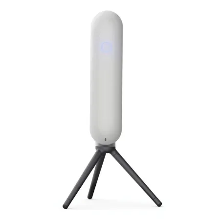 Lunette intelligente Vaonis VESPERA 50/200