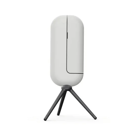 Lunette intelligente Vaonis VESPERA 50/200