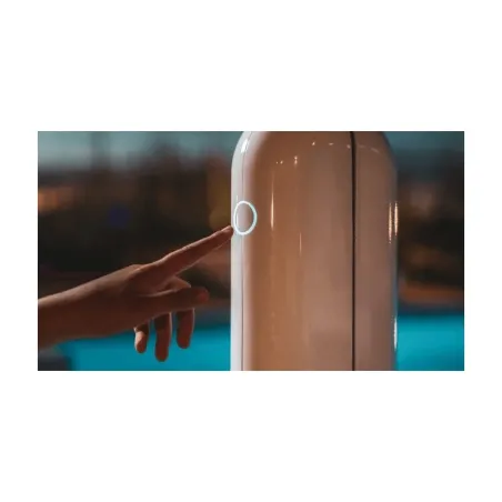 Lunette intelligente Vaonis VESPERA 50/200